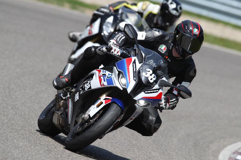 Archiv-2019/30 25.06.2019 Racing School Europe by Troy Corser ADR/38